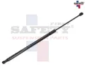 Imagen de AMORTIGUADOR 5TA PUERTA IZQ DER MAZDA 3 10-13