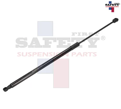 Imagen de AMORTIGUADOR 5TA PUERTA IZQ DER MAZDA 3 10-13