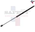 Imagen de AMORTIGUADOR 5TA PUERTA IZQ DER MAZDA 3 10-13