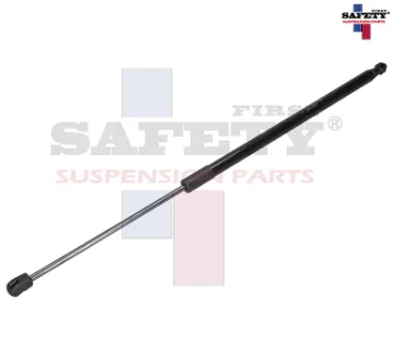 Mostrar detalles de AMORTIGUADOR 5TA PUERTA IZQ DER MAZDA 3 10-13 Imagen de AMORTIGUADOR 5TA PUERTA IZQ DER MAZDA 3 10-13