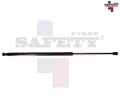 Imagen de AMORTIGUADOR 5TA PUERTA IZQ DER MAZDA 3 10-13