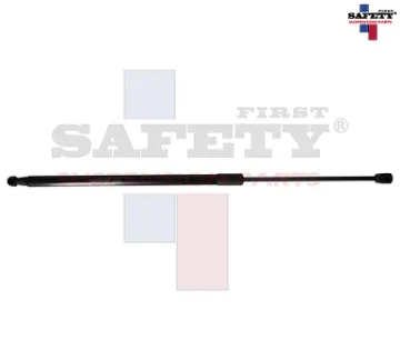 Mostrar detalles de AMORTIGUADOR 5TA PUERTA IZQ DER MAZDA 3 10-13 Imagen de AMORTIGUADOR 5TA PUERTA IZQ DER MAZDA 3 10-13