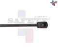 Imagen de AMORTIGUADOR 5TA PUERTA IZQ DER MAZDA 3 10-13