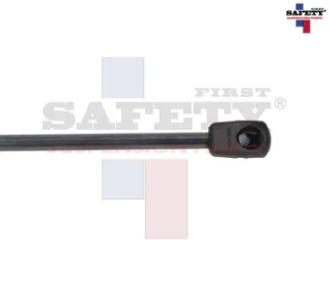 Mostrar detalles de AMORTIGUADOR 5TA PUERTA IZQ DER MAZDA 3 10-13 Imagen de AMORTIGUADOR 5TA PUERTA IZQ DER MAZDA 3 10-13