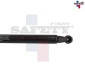 Imagen de AMORTIGUADOR 5TA PUERTA IZQ DER MAZDA 3 10-13