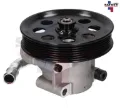 Imagen de BOMBA DIRECCION F250 SUPER DUTY 11-20 F350 SUPER DUTY 11-20 6.2L C/POLEA S/DEPOSITO