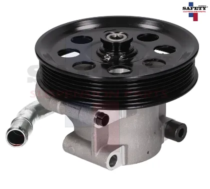 Imagen de BOMBA DIRECCION F250 SUPER DUTY 11-20 F350 SUPER DUTY 11-20 6.2L C/POLEA S/DEPOSITO