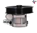 Imagen de BOMBA DIRECCION F250 SUPER DUTY 11-20 F350 SUPER DUTY 11-20 6.2L C/POLEA S/DEPOSITO
