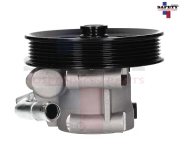 Mostrar detalles de BOMBA DIRECCION F250 SUPER DUTY 11-20 F350 SUPER DUTY 11-20 6.2L C/POLEA S/DEPOSITO Imagen de BOMBA DIRECCION F250 SUPER DUTY 11-20 F350 SUPER DUTY 11-20 6.2L C/POLEA S/DEPOSITO