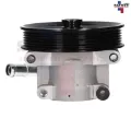Imagen de BOMBA DIRECCION F250 SUPER DUTY 11-20 F350 SUPER DUTY 11-20 6.2L C/POLEA S/DEPOSITO