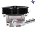 Imagen de BOMBA DIRECCION F250 SUPER DUTY 11-20 F350 SUPER DUTY 11-20 6.2L C/POLEA S/DEPOSITO