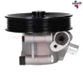 Imagen de BOMBA DIRECCION F250 SUPER DUTY 11-20 F350 SUPER DUTY 11-20 6.2L C/POLEA S/DEPOSITO