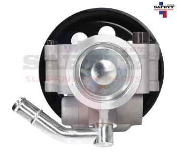 Mostrar detalles de BOMBA DIRECCION F250 SUPER DUTY 11-20 F350 SUPER DUTY 11-20 6.2L C/POLEA S/DEPOSITO Imagen de BOMBA DIRECCION F250 SUPER DUTY 11-20 F350 SUPER DUTY 11-20 6.2L C/POLEA S/DEPOSITO