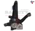 Imagen de MANGUETA DELANTERA DER FUSION 06-12 MILAN 06-12 MKZ 07-12 2.5L 3.0L 3.5L
