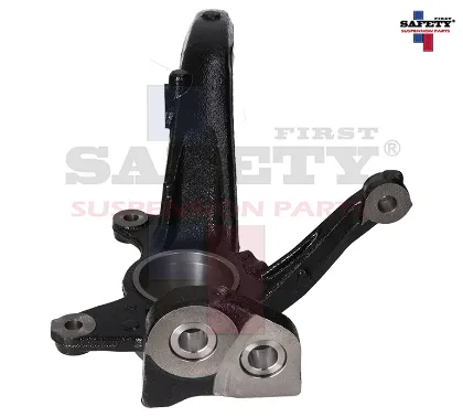 Imagen de MANGUETA DELANTERA DER FUSION 06-12 MILAN 06-12 MKZ 07-12 2.5L 3.0L 3.5L