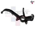 Imagen de MANGUETA DELANTERA DER FUSION 06-12 MILAN 06-12 MKZ 07-12 2.5L 3.0L 3.5L