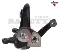 Imagen de MANGUETA DELANTERA DER FUSION 06-12 MILAN 06-12 MKZ 07-12 2.5L 3.0L 3.5L