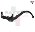 Imagen de MANGUETA DELANTERA DER FUSION 06-12 MILAN 06-12 MKZ 07-12 2.5L 3.0L 3.5L