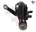 Imagen de MANGUETA DELANTERA DER FUSION 06-12 MILAN 06-12 MKZ 07-12 2.5L 3.0L 3.5L