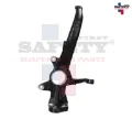 Imagen de MANGUETA DELANTERA DER FUSION 06-12 MILAN 06-12 MKZ 07-12 2.5L 3.0L 3.5L