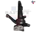 Imagen de MANGUETA DELANTERA IZQ FUSION 06-12 MILAN 06-12 MKZ 07-12 2.5L 3.0L 3.5L