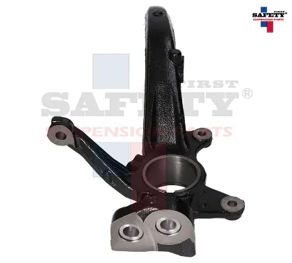 Imagen de MANGUETA DELANTERA IZQ FUSION 06-12 MILAN 06-12 MKZ 07-12 2.5L 3.0L 3.5L
