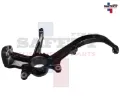Imagen de MANGUETA DELANTERA IZQ FUSION 06-12 MILAN 06-12 MKZ 07-12 2.5L 3.0L 3.5L