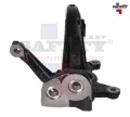 Imagen de MANGUETA DELANTERA IZQ FUSION 06-12 MILAN 06-12 MKZ 07-12 2.5L 3.0L 3.5L