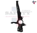 Imagen de MANGUETA DELANTERA IZQ FUSION 06-12 MILAN 06-12 MKZ 07-12 2.5L 3.0L 3.5L