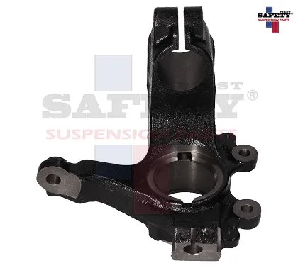 Imagen de MANGUETA DELANTERA IZQ MAZDA 3 06-09 2.0L 2.3T C/ABS
