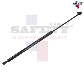 Mostrar detalles de AMORTIGUADOR 5TA PUERTA IZQ DER MAZDA 3 14-18 Imagen de AMORTIGUADOR 5TA PUERTA IZQ DER MAZDA 3 14-18