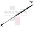 Imagen de AMORTIGUADOR 5TA PUERTA IZQ DER MAZDA 3 14-18