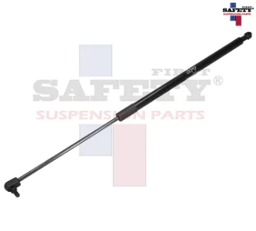 Mostrar detalles de AMORTIGUADOR 5TA PUERTA IZQ DER MAZDA 3 14-18 Imagen de AMORTIGUADOR 5TA PUERTA IZQ DER MAZDA 3 14-18