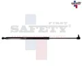 Imagen de AMORTIGUADOR 5TA PUERTA IZQ DER MAZDA 3 14-18