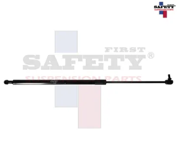 Mostrar detalles de AMORTIGUADOR 5TA PUERTA IZQ DER MAZDA 3 14-18 Imagen de AMORTIGUADOR 5TA PUERTA IZQ DER MAZDA 3 14-18