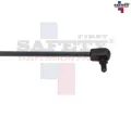 Imagen de AMORTIGUADOR 5TA PUERTA IZQ DER MAZDA 3 14-18