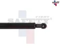 Imagen de AMORTIGUADOR 5TA PUERTA IZQ DER MAZDA 3 14-18