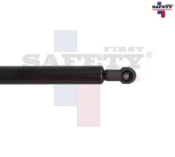 Mostrar detalles de AMORTIGUADOR 5TA PUERTA IZQ DER MAZDA 3 14-18 Imagen de AMORTIGUADOR 5TA PUERTA IZQ DER MAZDA 3 14-18