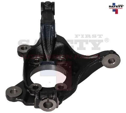 Imagen de MANGUETA DELANTERA DER MAZDA 3 14-18 2.0L 2.5L