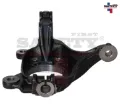Imagen de MANGUETA DELANTERA DER MAZDA 3 14-18 2.0L 2.5L