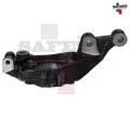 Imagen de MANGUETA DELANTERA DER MAZDA 3 14-18 2.0L 2.5L