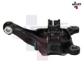 Imagen de MANGUETA DELANTERA DER MAZDA 3 14-18 2.0L 2.5L