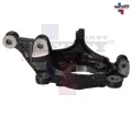 Imagen de MANGUETA DELANTERA DER MAZDA 3 14-18 2.0L 2.5L