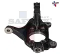 Imagen de MANGUETA DELANTERA IZQ MAZDA 3 14-18 2.0L 2.5L