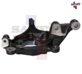Imagen de MANGUETA DELANTERA IZQ MAZDA 3 14-18 2.0L 2.5L
