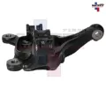 Imagen de MANGUETA DELANTERA IZQ MAZDA 3 14-18 2.0L 2.5L