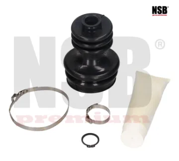 Mostrar detalles de MACHETA LADO CAJA DER SPIRIT SHADOW LEBARON NEW YORKER PHANTOM 91-95 6353 NSB Imagen de MACHETA LADO CAJA DER SPIRIT SHADOW LEBARON NEW YORKER PHANTOM 91-95 6353 NSB