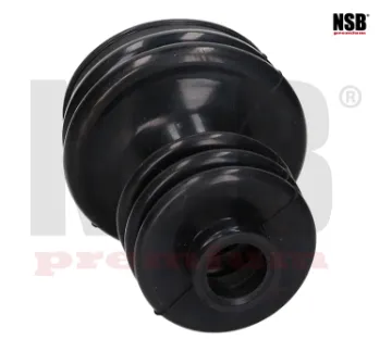 Mostrar detalles de MACHETA LADO CAJA DER SPIRIT SHADOW LEBARON NEW YORKER PHANTOM 91-95 6353 NSB Imagen de MACHETA LADO CAJA DER SPIRIT SHADOW LEBARON NEW YORKER PHANTOM 91-95 6353 NSB