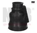 Imagen de MACHETA LADO CAJA SEDAN 74-04 1600 C/ABRAZADERAS 6317 NSB