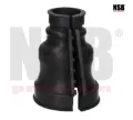 Imagen de MACHETA LADO CAJA SEDAN 74-04 1600 C/ABRAZADERAS 6317 NSB
